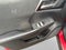 2022 Mitsubishi Outlander ES CONVENIENCE PACKAGE