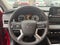 2022 Mitsubishi Outlander ES CONVENIENCE PACKAGE
