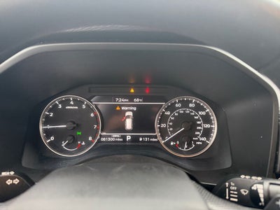 2022 Mitsubishi Outlander ES CONVENIENCE PACKAGE