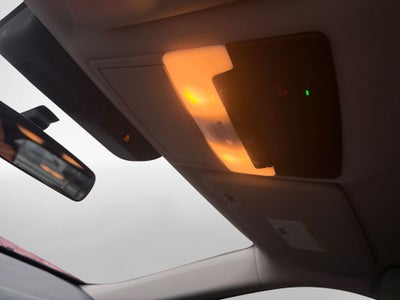 2022 Mitsubishi Outlander ES CONVENIENCE PACKAGE