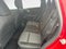 2022 Mitsubishi Outlander ES CONVENIENCE PACKAGE