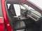 2022 Mitsubishi Outlander ES CONVENIENCE PACKAGE