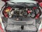 2022 Mitsubishi Outlander ES CONVENIENCE PACKAGE