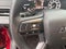2022 Mitsubishi Outlander ES CONVENIENCE PACKAGE