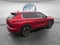 2022 Mitsubishi Outlander ES CONVENIENCE PACKAGE