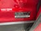 2022 Mitsubishi Outlander ES CONVENIENCE PACKAGE