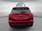 2022 Mitsubishi Outlander ES CONVENIENCE PACKAGE
