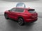 2022 Mitsubishi Outlander ES CONVENIENCE PACKAGE