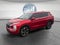 2022 Mitsubishi Outlander ES CONVENIENCE PACKAGE