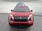 2022 Mitsubishi Outlander ES CONVENIENCE PACKAGE