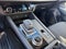 2022 Mitsubishi Outlander ES CONVENIENCE PACKAGE