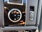 2022 Mitsubishi Outlander ES CONVENIENCE PACKAGE