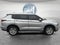 2023 Mitsubishi Outlander ES