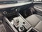2023 Mitsubishi Outlander ES