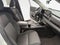 2023 Mitsubishi Outlander ES