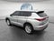 2023 Mitsubishi Outlander ES