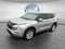 2023 Mitsubishi Outlander ES