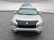 2023 Mitsubishi Outlander ES