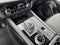 2022 Mitsubishi Outlander ES CONVENIENCE PACKAGE