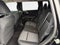 2022 Mitsubishi Outlander ES CONVENIENCE PACKAGE