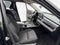 2022 Mitsubishi Outlander ES CONVENIENCE PACKAGE
