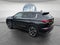 2022 Mitsubishi Outlander ES CONVENIENCE PACKAGE