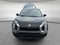 2022 Mitsubishi Outlander ES CONVENIENCE PACKAGE