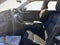 2025 Mitsubishi Outlander ES