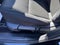 2025 Mitsubishi Outlander ES