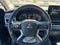 2025 Mitsubishi Outlander ES