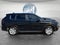 2025 Mitsubishi Outlander ES