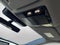 2025 Mitsubishi Outlander ES