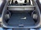 2025 Mitsubishi Outlander ES