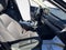 2025 Mitsubishi Outlander ES