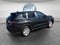 2025 Mitsubishi Outlander ES