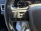 2025 Mitsubishi Outlander ES