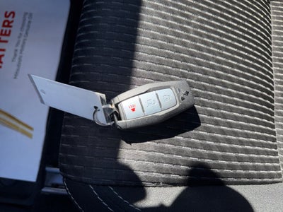 2025 Mitsubishi Outlander ES