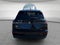 2025 Mitsubishi Outlander ES