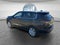 2025 Mitsubishi Outlander ES
