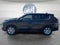 2025 Mitsubishi Outlander ES