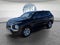 2025 Mitsubishi Outlander ES