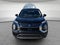 2025 Mitsubishi Outlander ES