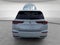 2023 Mitsubishi Outlander SE TECH PACKAGE