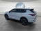 2023 Mitsubishi Outlander SE TECH PACKAGE