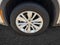 2025 Mitsubishi Outlander ES