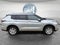 2025 Mitsubishi Outlander ES