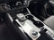 2025 Mitsubishi Outlander ES