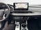 2025 Mitsubishi Outlander ES
