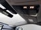 2025 Mitsubishi Outlander ES