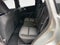 2025 Mitsubishi Outlander ES